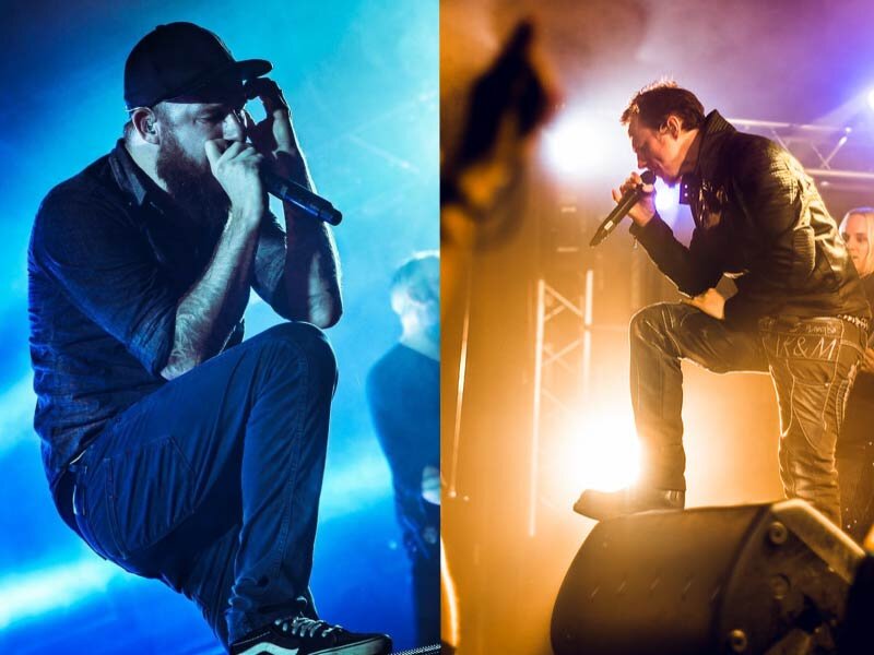 фото из открытого доступа