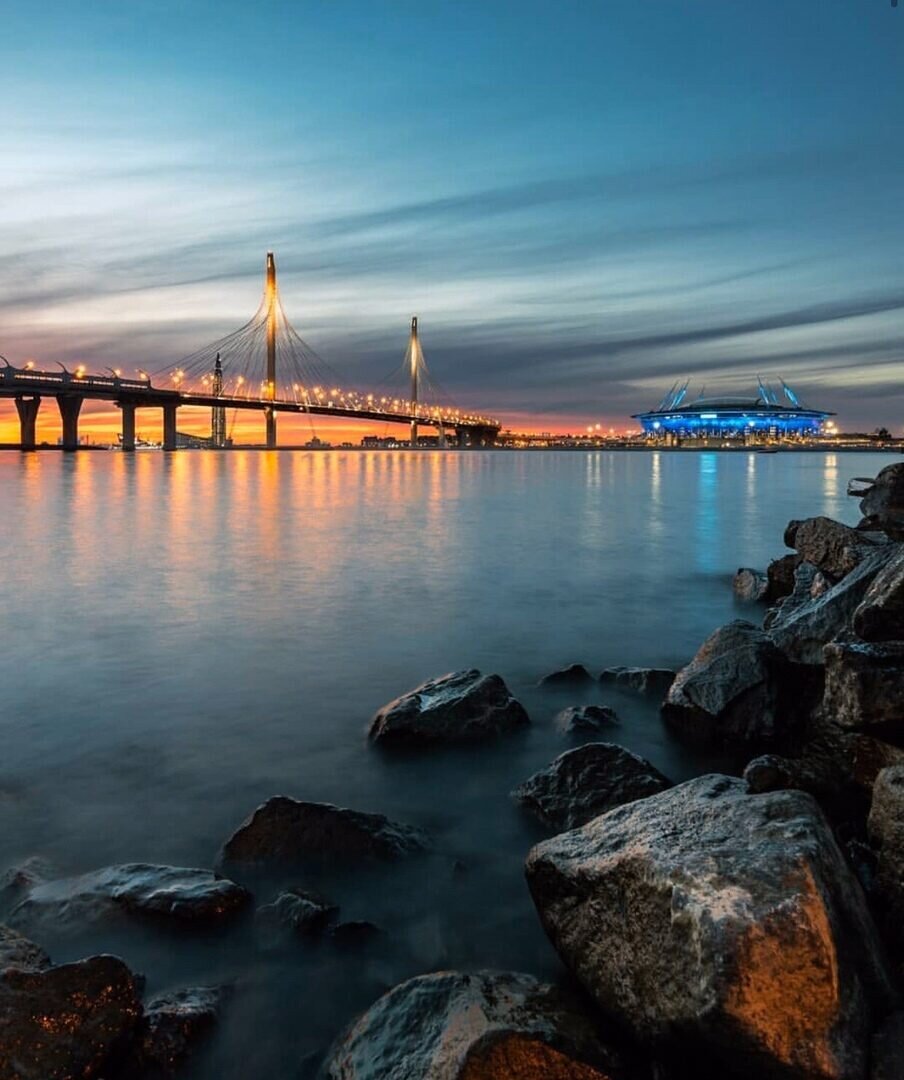Фото взято из открытых источников интернета.