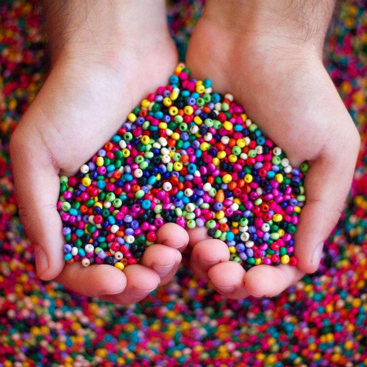 Яндекс картинки