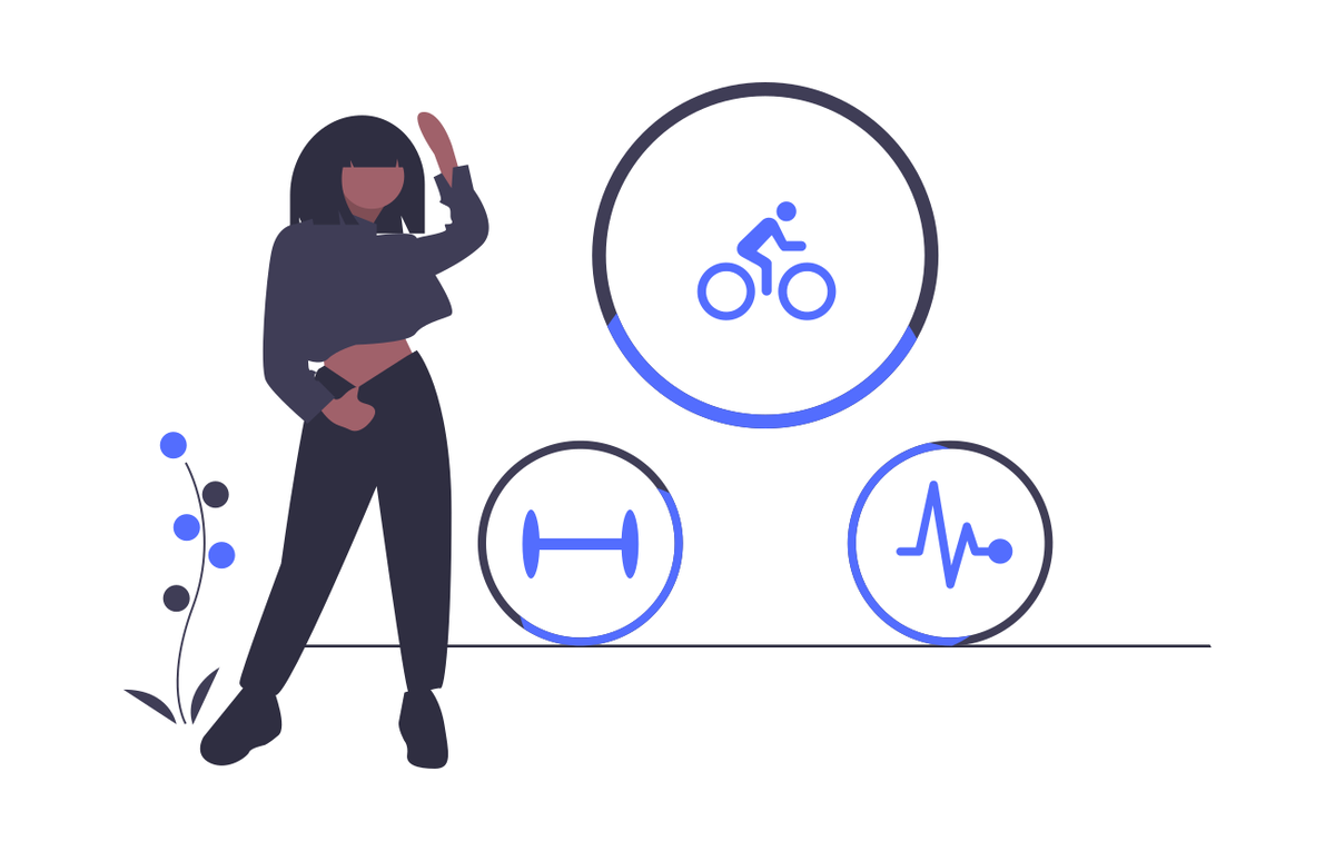 Remove limits. Alertpay. Remove limits. Steam limited account. How to delete application in chevening.