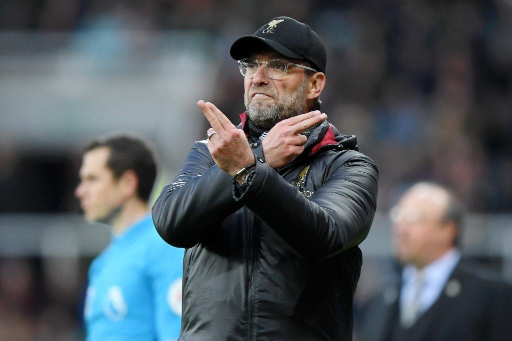 Фото с сайта: football.ua