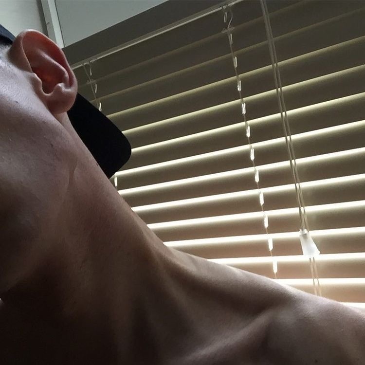 Источник:https://pin.it/2oyYJth