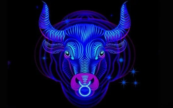 Яндекс-картинки