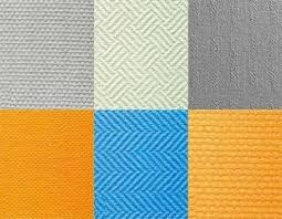 фото из открытого доступа интернет