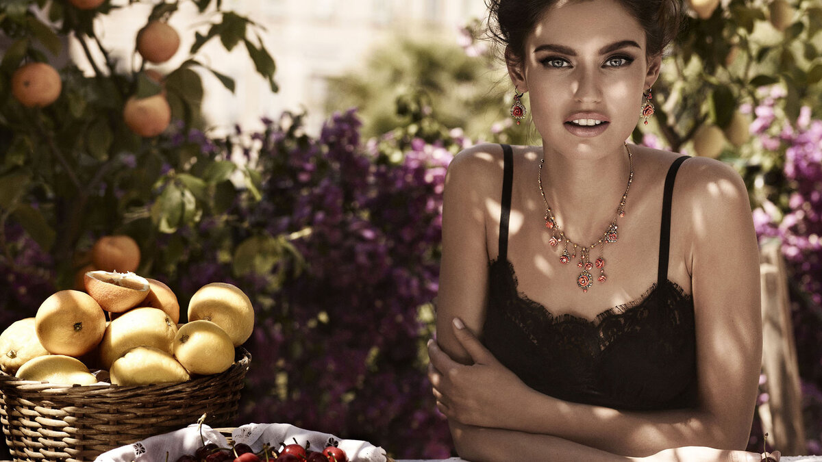 Источник www.fonstola.ru