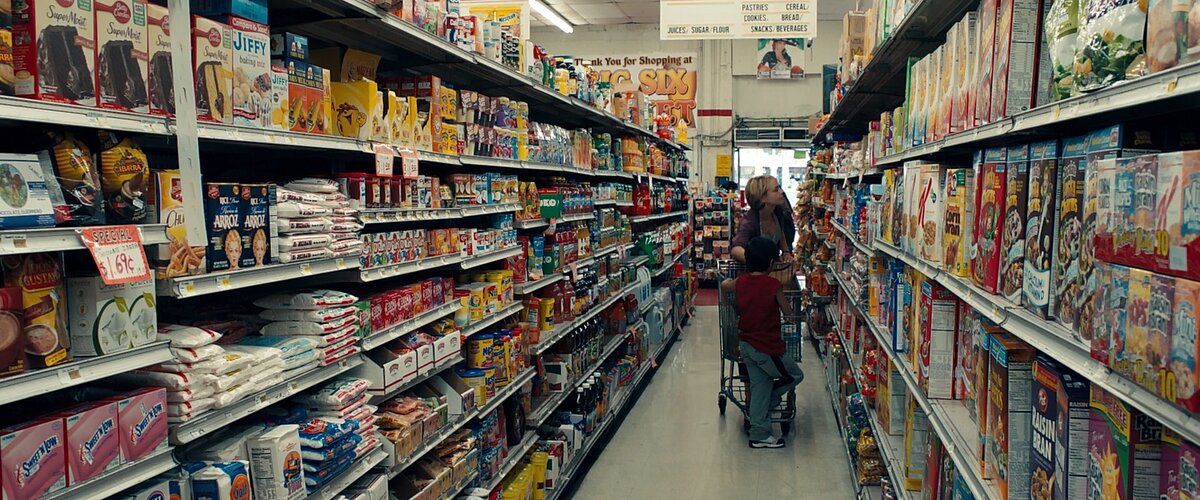 Пивко екатеринбург официальный сайт. Что бывает в магазине. Какие бывают магазины. И так и итак как правильно. Польша супермаркет.