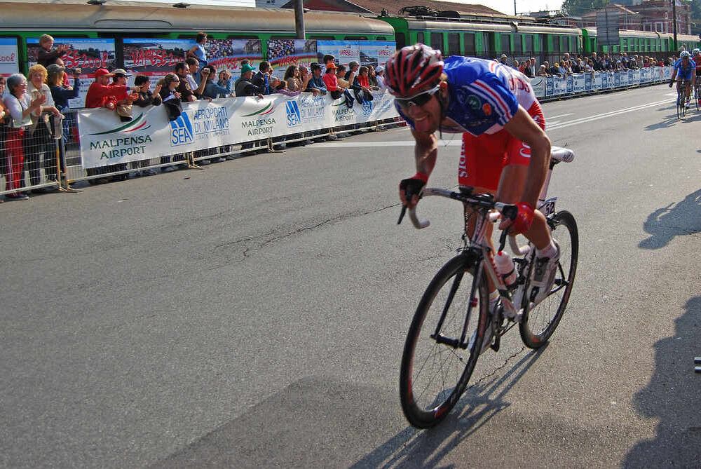 © AleMasche72 / Shutterstock