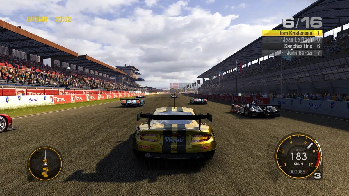 1 версия играть. Игра Race Driver Grid. Race Driver Grid геймплей. Race Driver: Grid (2008) рус. Грид 1.
