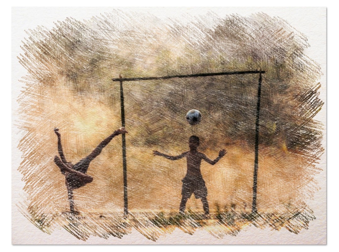 Таргетированная реклама - это когда ваше рекламное предложение попадает точно в цель - именно тому клиенту, которому оно интересно