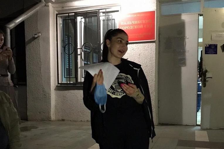 Фото: Андрей Сабинин