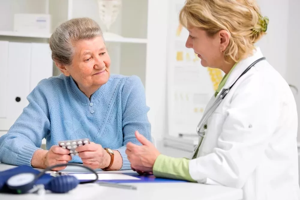 Фото - Яндекс картинки