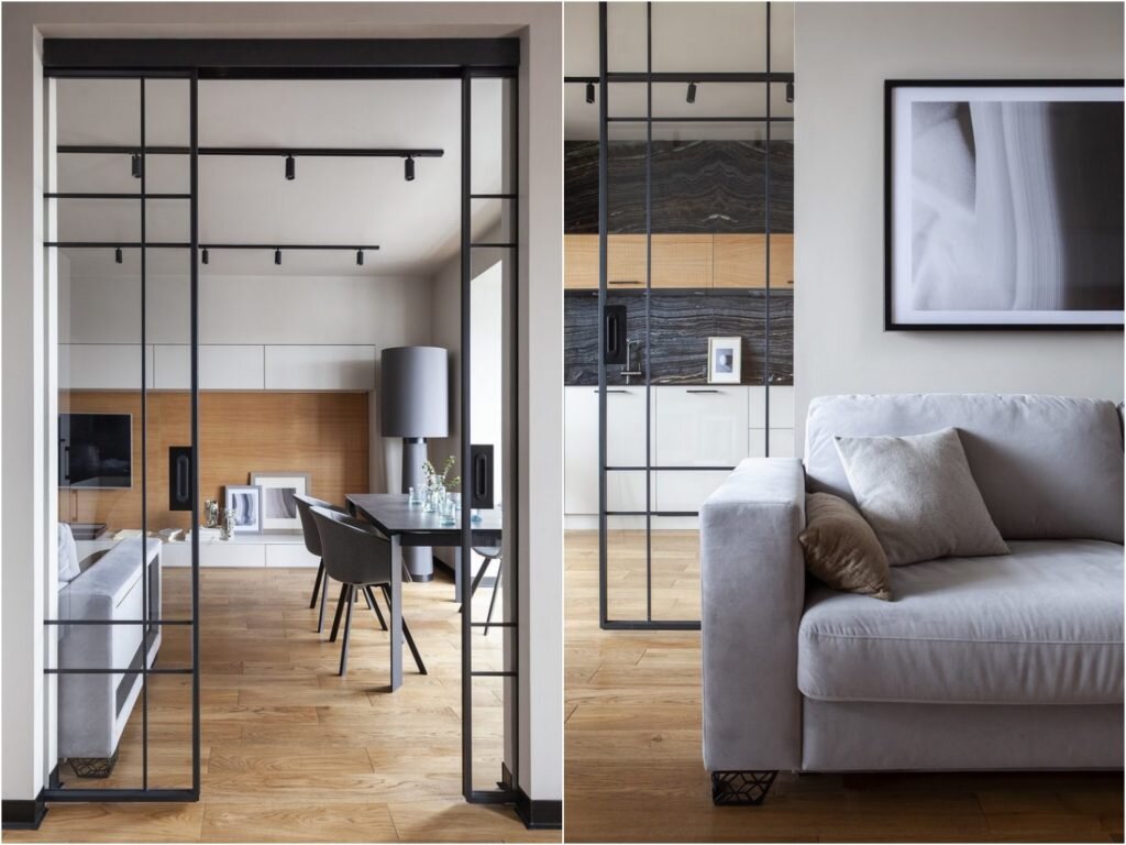 Фото: architectguide.ru