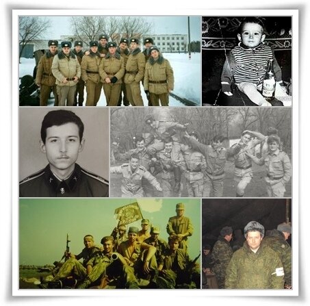 Пролетели годы, словно стаей птицы, повидали многое они, 
А моей истории страницы, уж желтеют тихо, позади,
А когда то ярко, безрассудно, время пролетало день за днём,
Было постоянно многолюдно, в жизни, что бурлила вся ключом.
Совершая глупые ошибки, я бежал, но чаще не туда,
А мечты оказывались зыбки, где «большое» ноль и пустота.
Там любовь взаимности не знала, время всех отсеяло «друзей»,
И идти я начинал сначала, по маршруту, пройденных путей.
Детство своё взрослое, лихое, вспоминаю всё же с теплотой,
И хотя не лёгкое былое, я доволен прожитой судьбой.
Что теперь? То радостно, то скучно, но ещё итог не подвожу,
Годы снова мудрости научат, я об этом позже расскажу.
08.08.2018 год 20:00
© Copyright: Валерий Гаврилов 13, 2018
Свидетельство о публикации №118080907721


