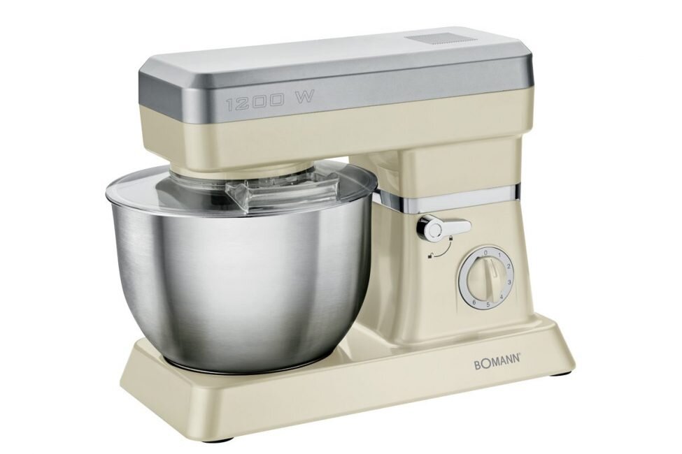 Чаша из металла прослужит дольше и выдержит любую температуру