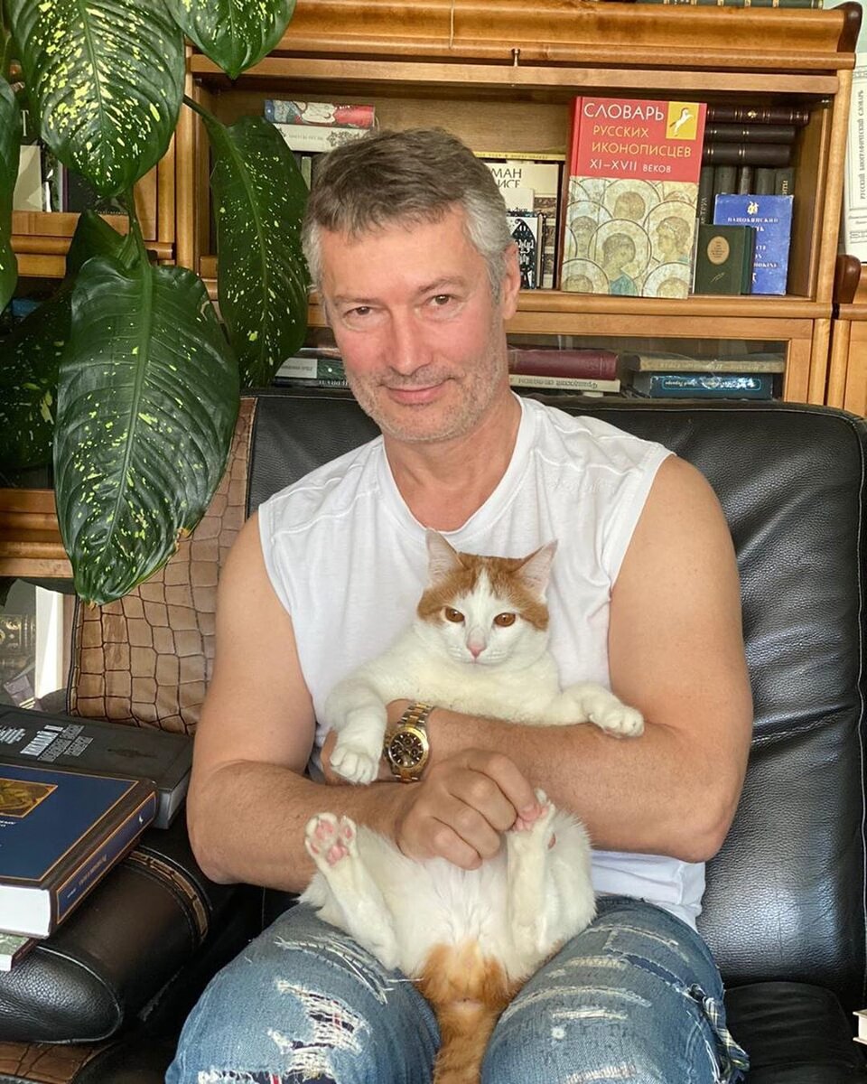 
instagram.com/evgeniyroizman