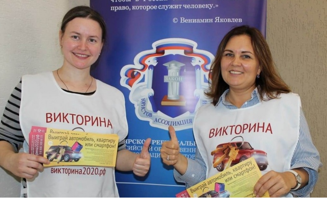 Фото https://24sibinfo.ru/news/krasnoyarskij-kraj