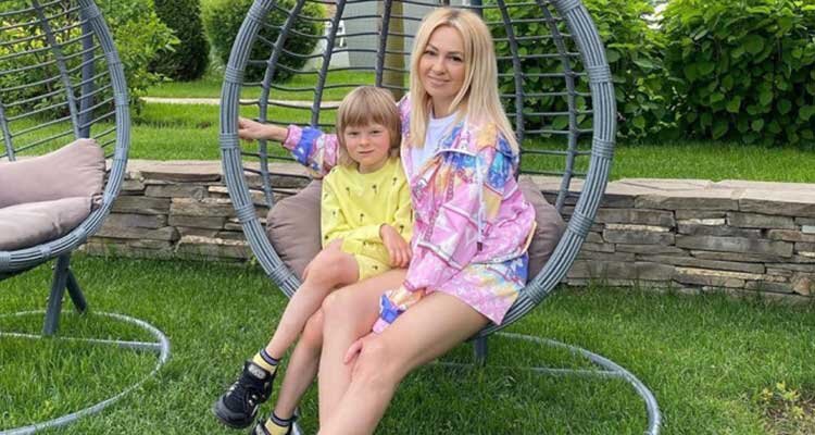 Источник фото: sportsdaily.ru