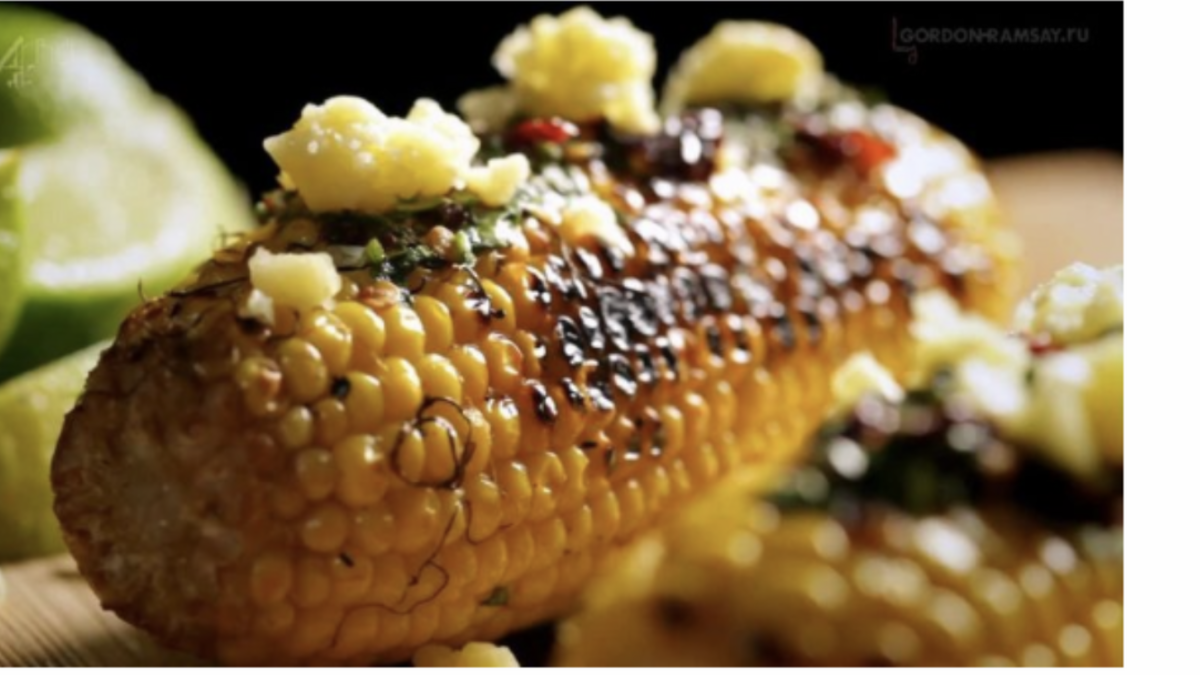 Фото взято из Интернета 