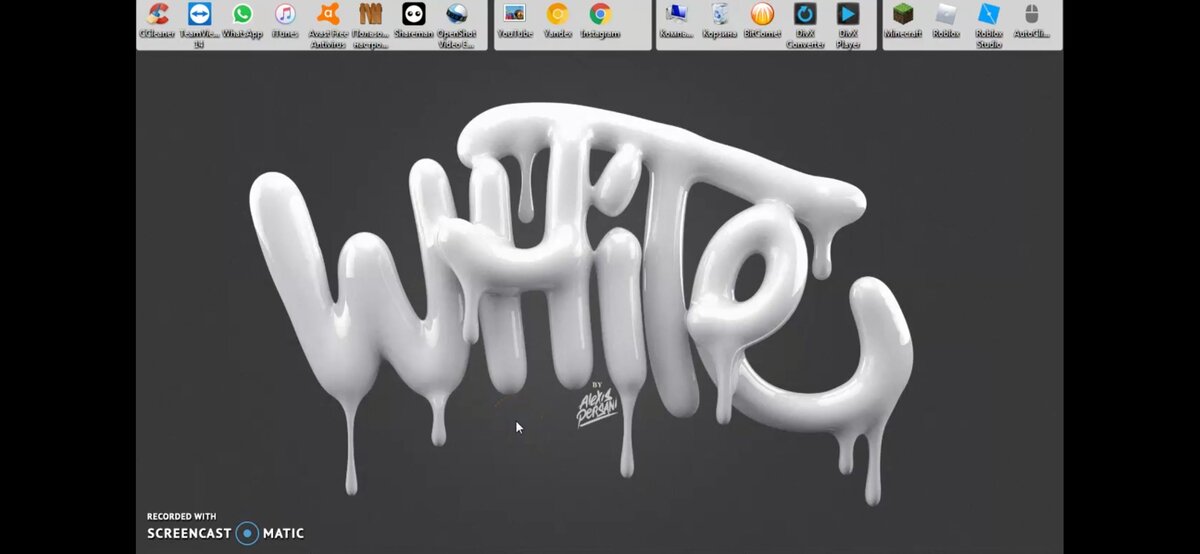 Да, да стол мармока