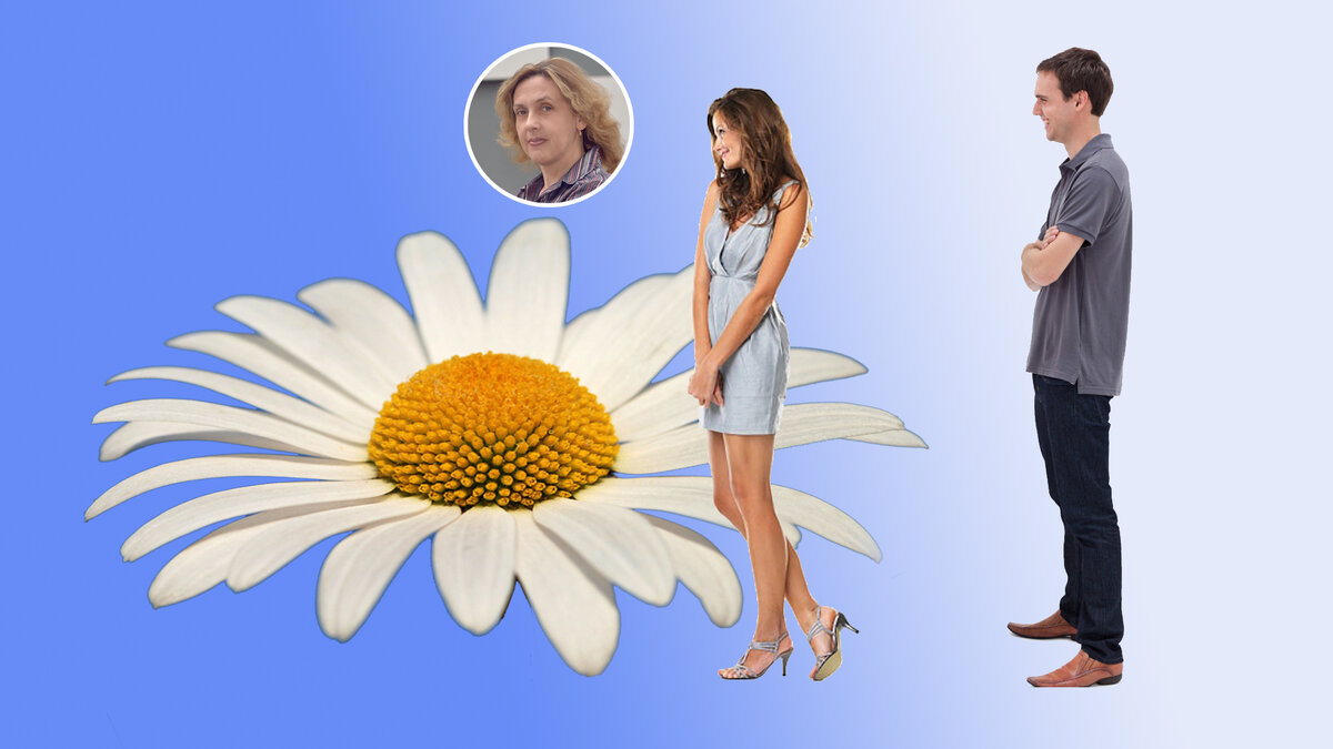 Подпишитесь и поставьте лайк! Вы поможете развитию канала!