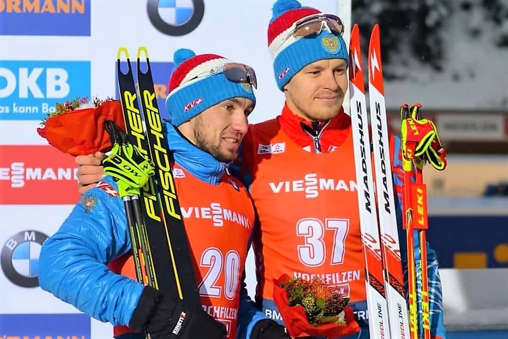 Фото яндекс картинки 