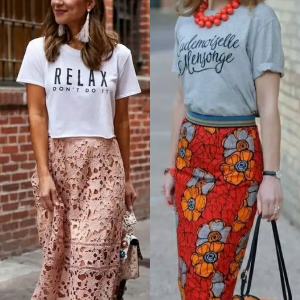 Яндекс картинки🌆🏜🌠