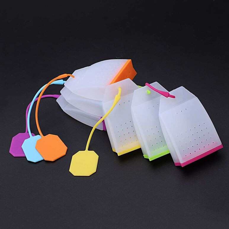 Цена около 50 рублей.