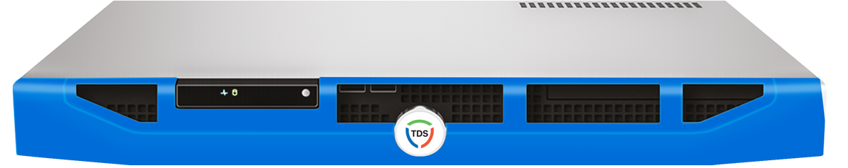 Tds server. TDS Polygon. Сервера ТДС. Group IB TDS. ТДС монитор.