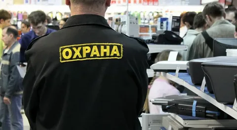 Фото из сервиса Яндекс.Картинки