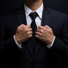 Бизнес и Финансы