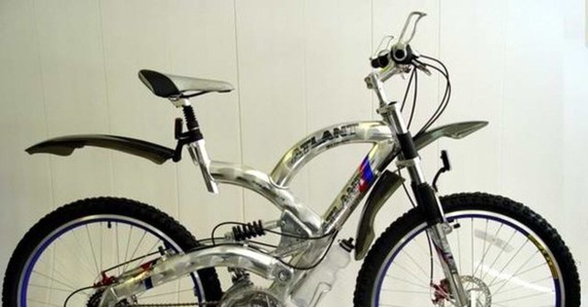 Самый яркий представитель