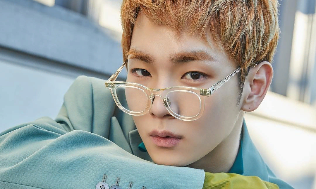 Фотография из Интернета