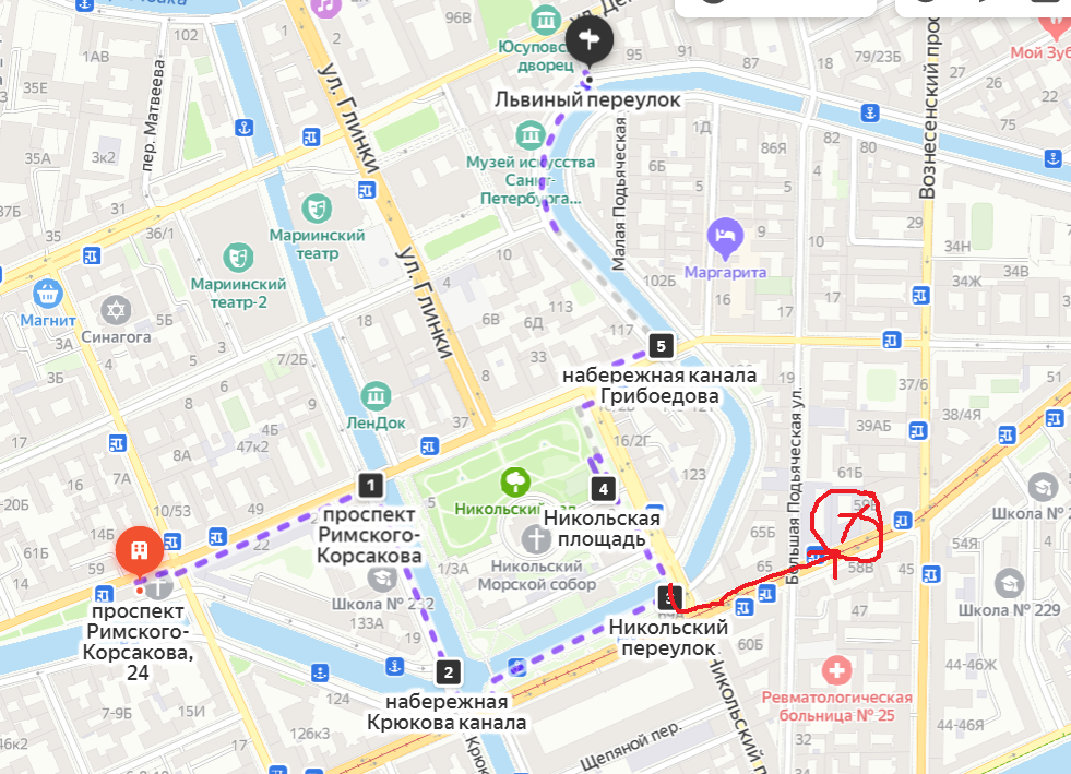Маршрут 3 санкт петербург. Канал Грибоедова Санкт-Петербург на карте. Канал Грибоедова на карте СПБ. Карта Петербурга канал Грибоедова. Канал Грибоедова метро на карте.