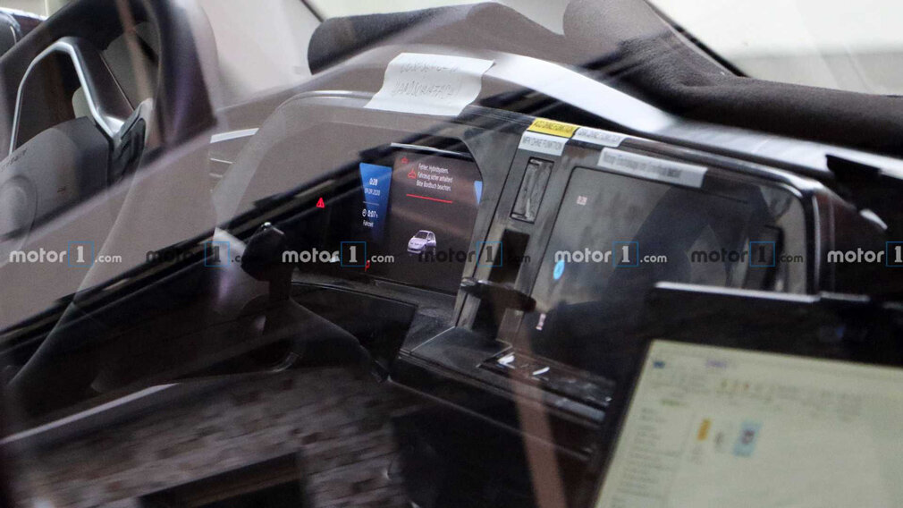 Источник: Motor1