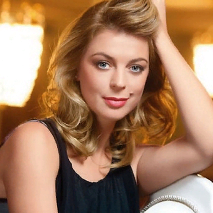 кристина кузьмина фото. кристина кузьмина. кристина кузьмина 2019. кристина кузьмина 2020. кристина кузьмина фото.