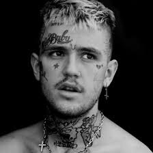 Лил Пип при жизни