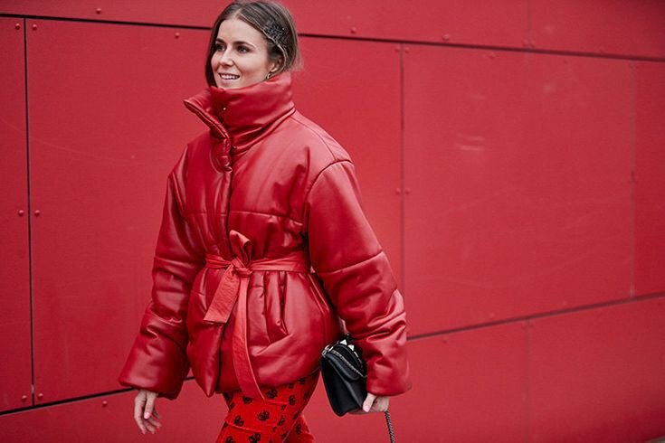 Фото: www.harpers.basar