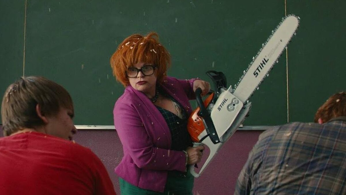 фото из интернета