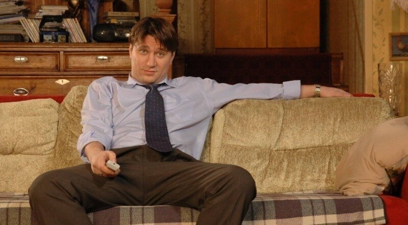 Источник фото http://photo.peoples.ru/photo/430492.html