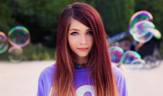 взято с https://sliv-twitch.ru/