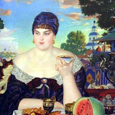 яндекс фото