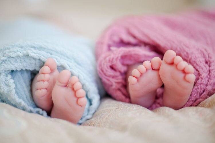 Источник pinterest.ru