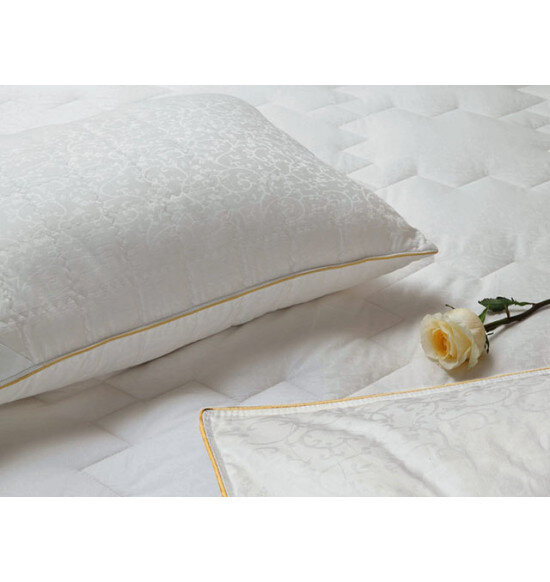 Изображение из открытых источников 