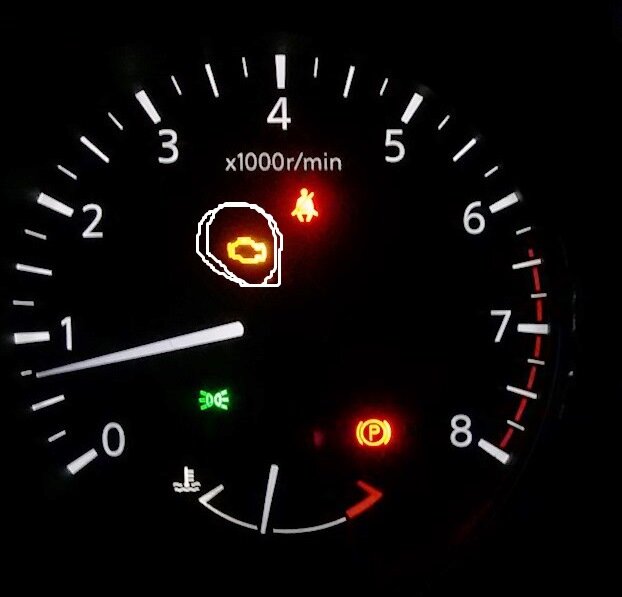 Ниссан кашкай j10 индикатор масла. Ниссан х-трейл т31 мигает желтый индикатор. Датчики ниссан кашкай j11. Датчик абс nissan x trail t 30 дизель 4 вд. Приборная панель ниссан кашкай 2008.