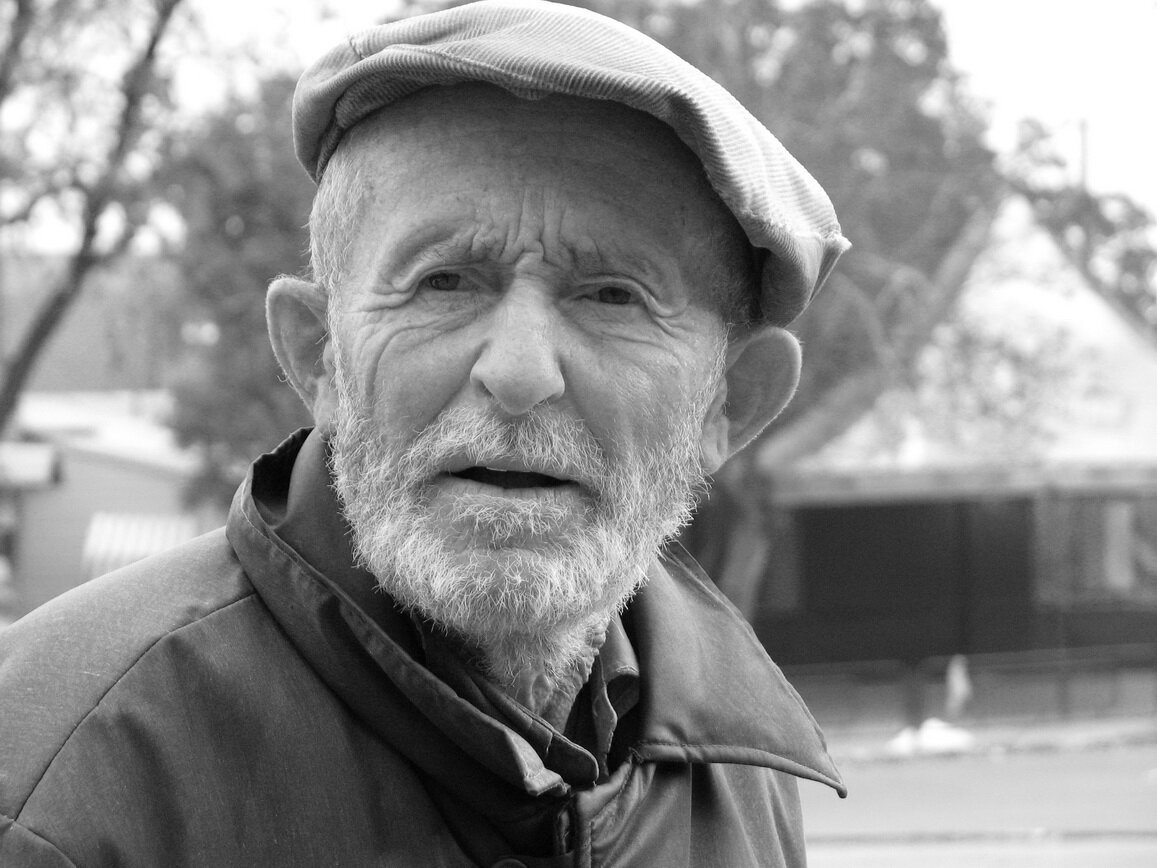 взято из открыто источника в сети интернет