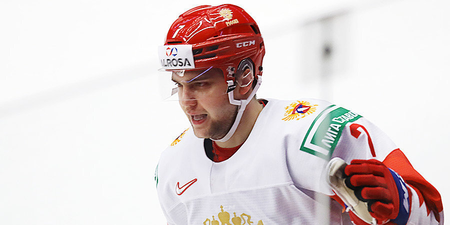 Взято из открытого источника Яндекс.Картинки