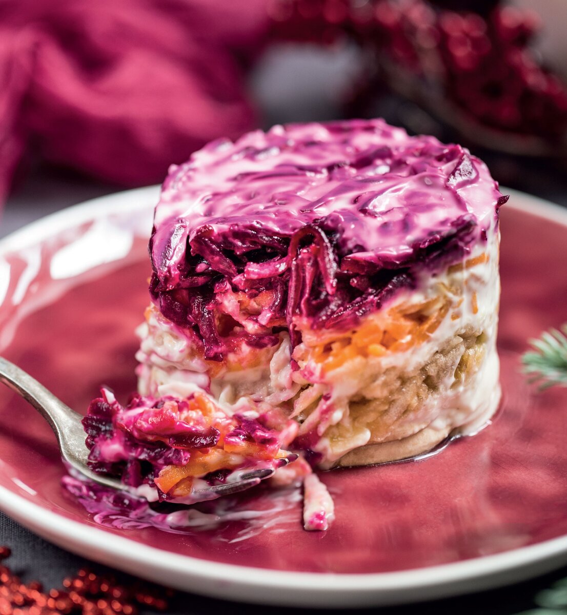 Количество порций 6-8