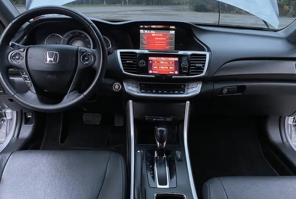 Жалеть не придется о покупке: подборка отличных и надежных машин до ...