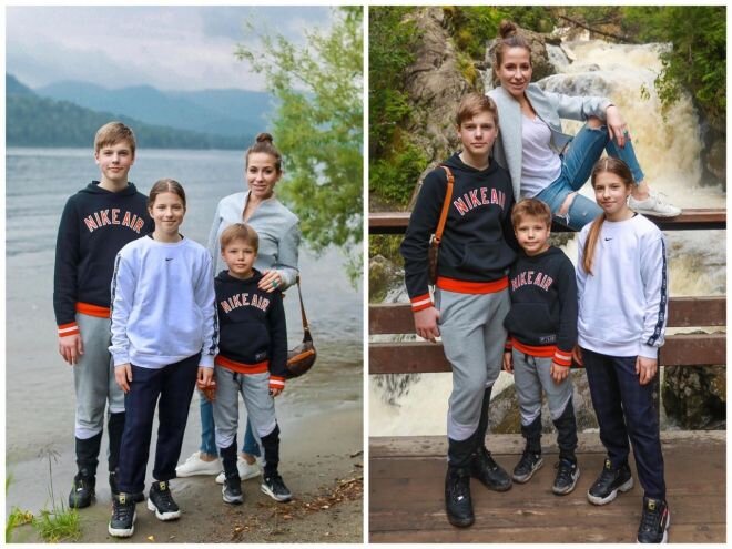 Фото из поиска Яндекс.Картинки