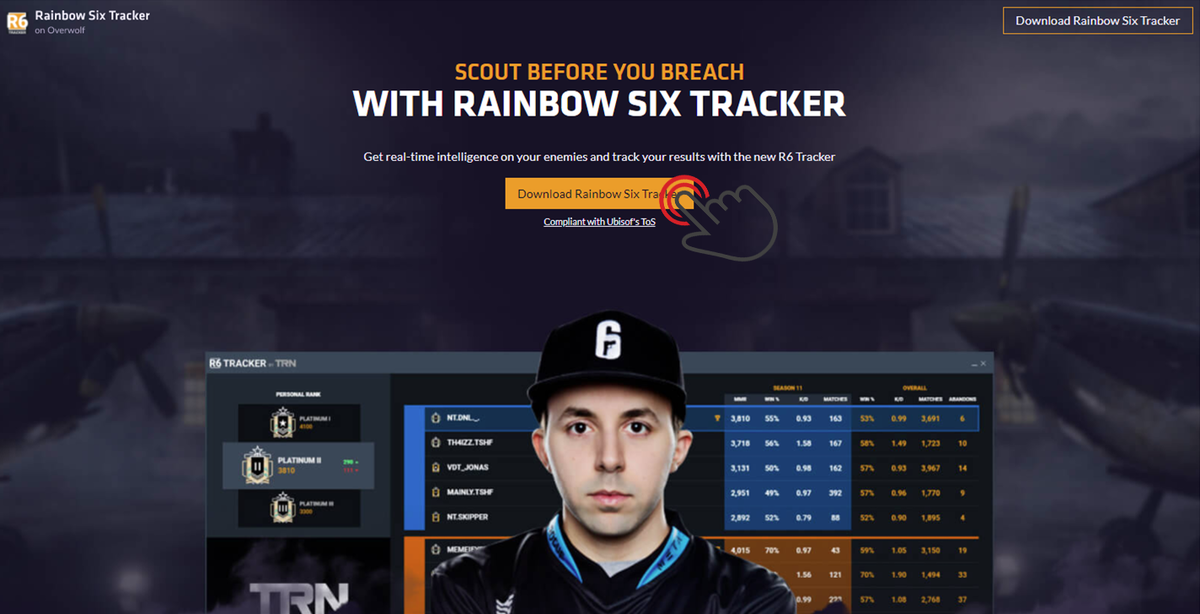 Кликаем как показано